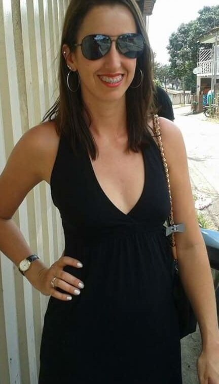 POLIANA