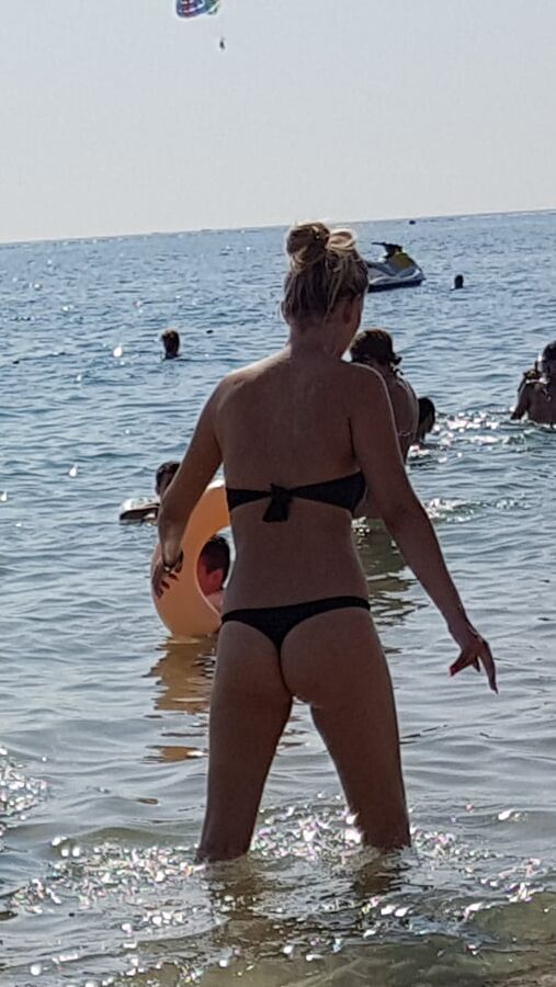 Bulgarien goldstrand