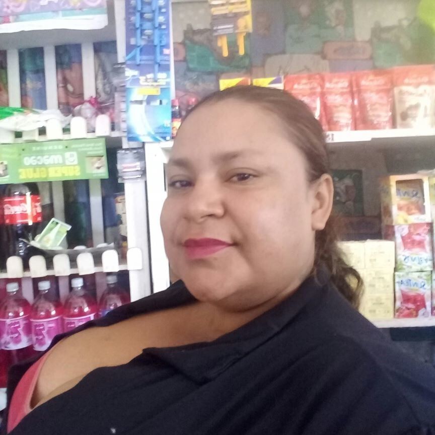 hermanas rivera tetotas grandes mexicanas