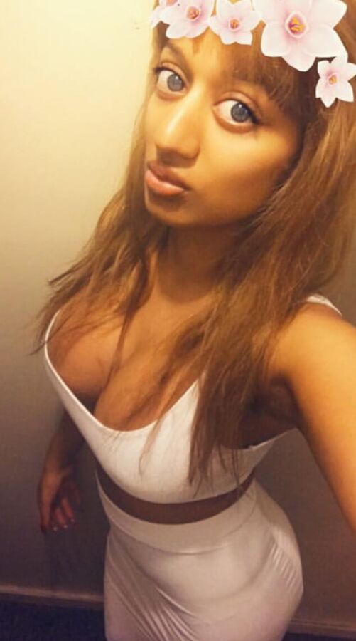 Princess Asia Indian Escort UK
