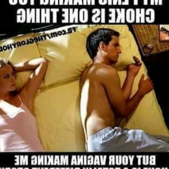 SON-OF-A-BITCH That&;s FUCKIN&; FUNNY!