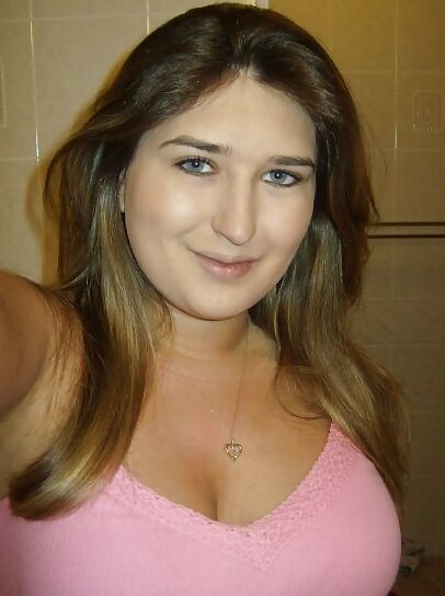 my cum whore, mrs P.