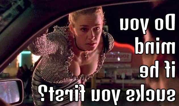 biexpression
