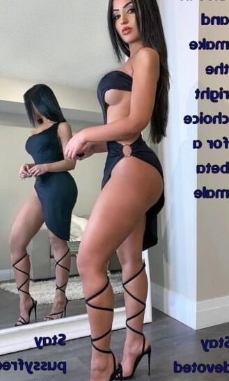 Porn Captions