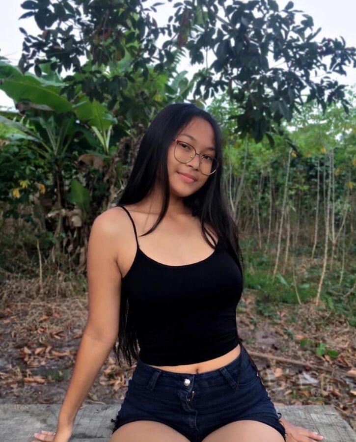Amalia