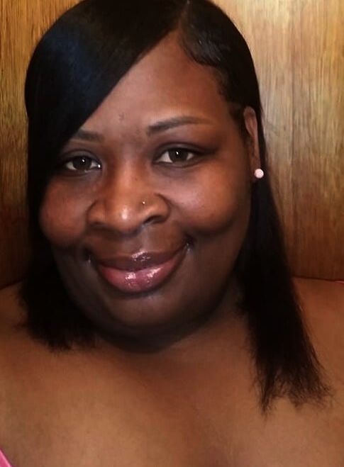 Wet Mouf Milfs &amp; big Lips