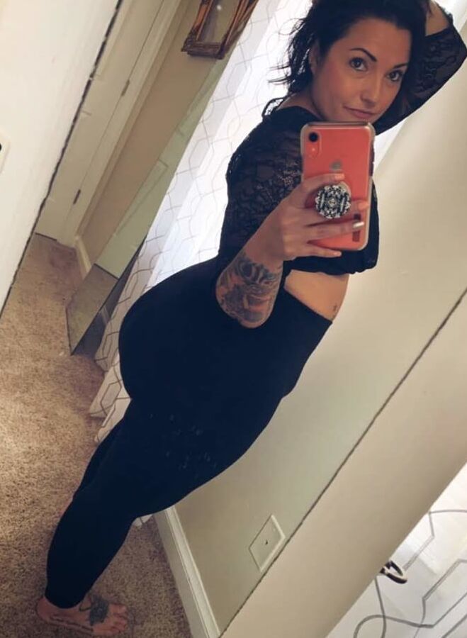 Gilf pawg
