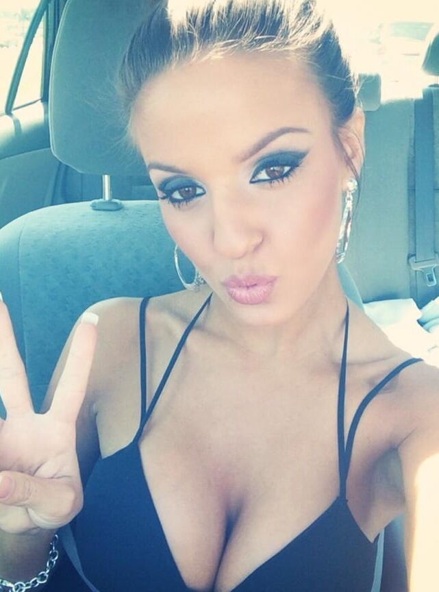 Laura For Cum Tributes