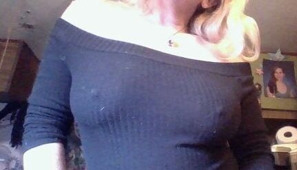 Me pics
