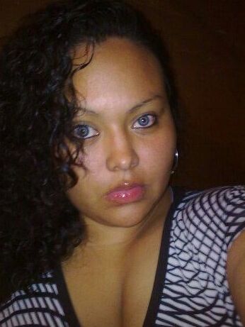 Loved and mature mom still fuckable