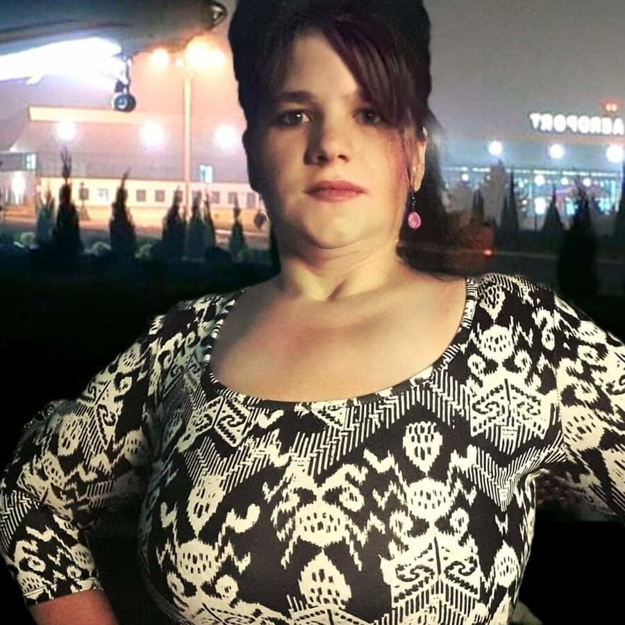 BBW G