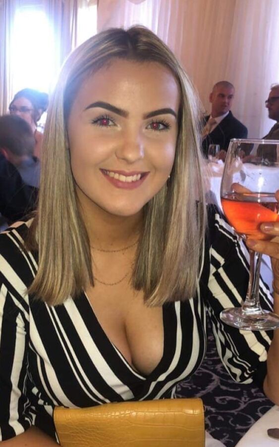 North Wales Sluts