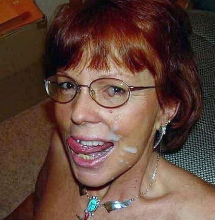 facials matures