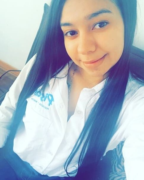 Joellys, Venezuela