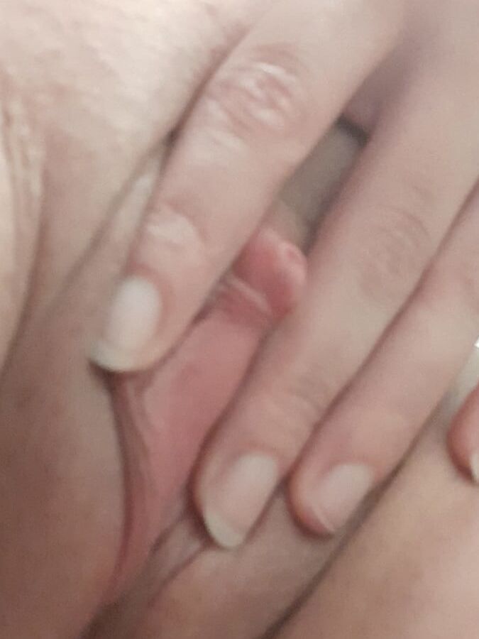 Yasmin Fat Cunt