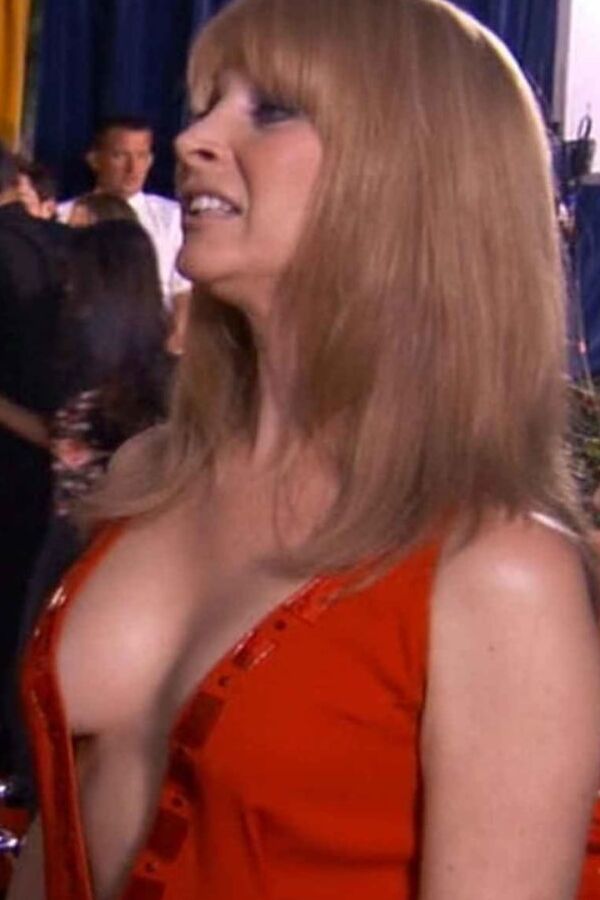 Tits I like