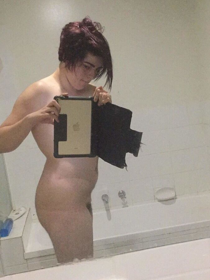 Ex photos