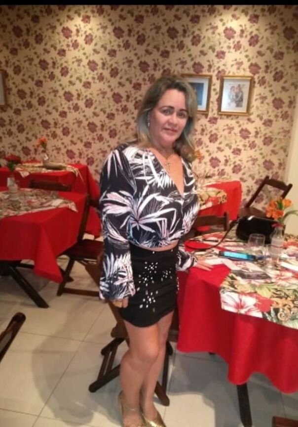 MILF JELZA