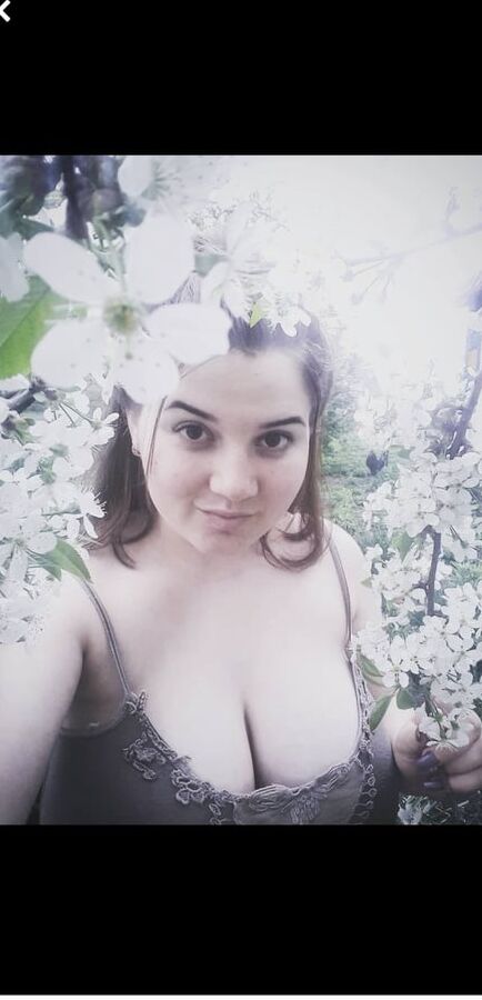 Malena