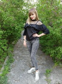 my photos