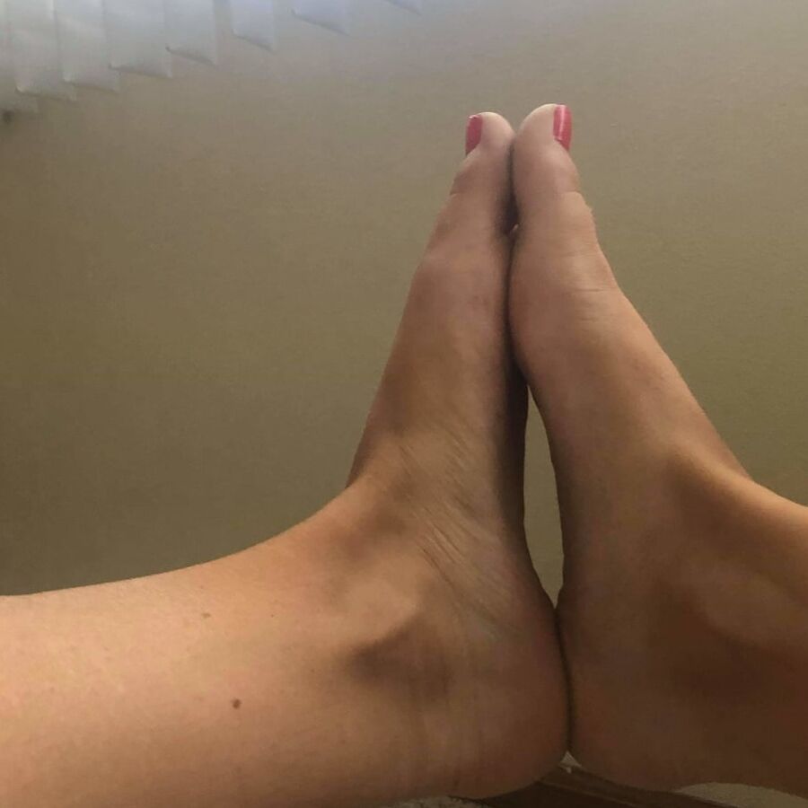 Jennifer