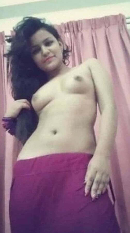 ruma