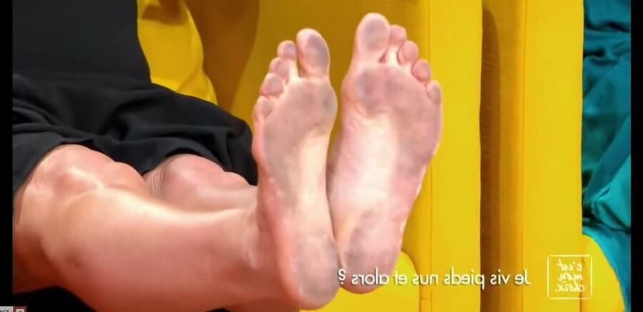 livefeet
