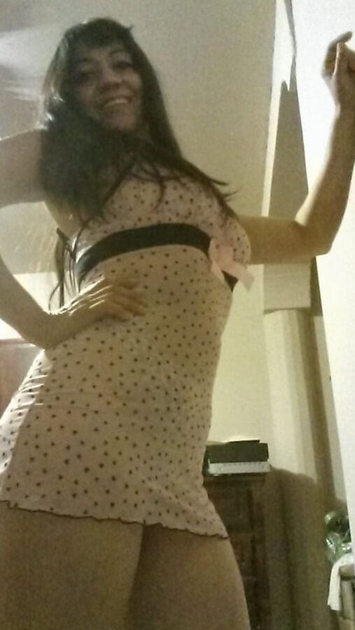 Leticia