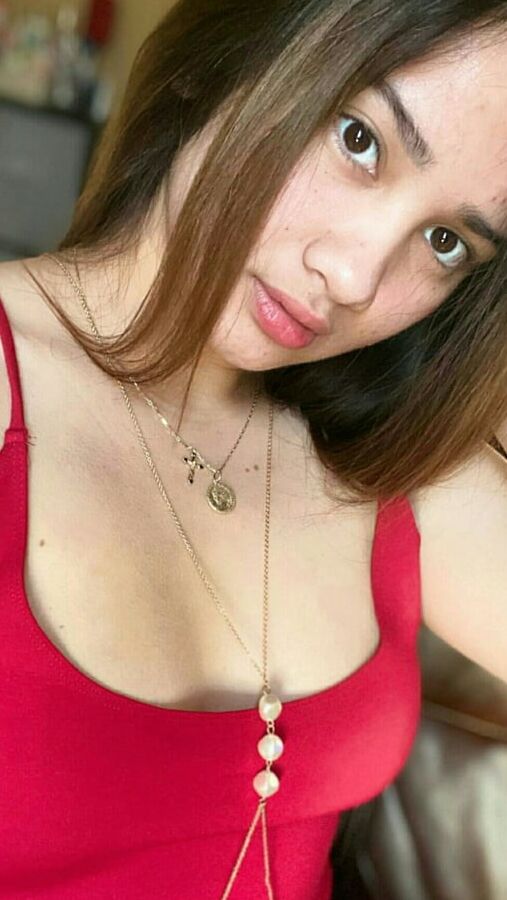 Micaella