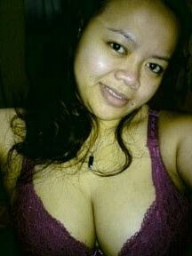 Malay chubby