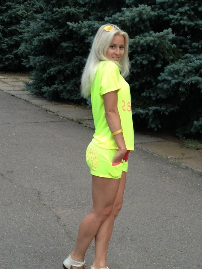 Anna