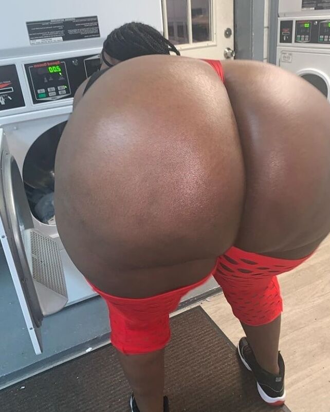 SOMEBODY MAMA VOL.
