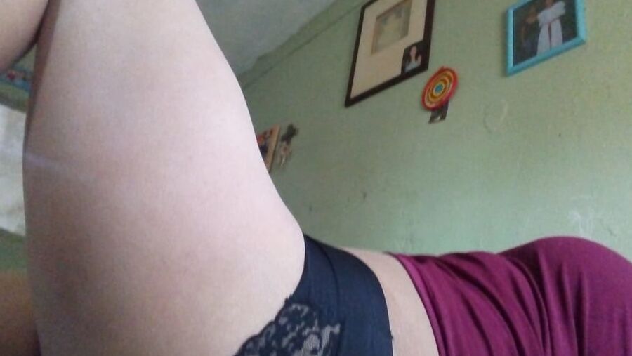 mi tetona muy caliente amiga del what mexicana