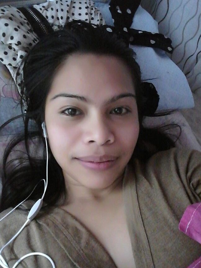 Melba Baguion