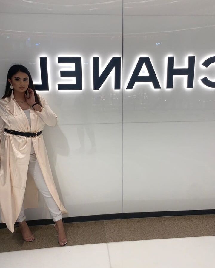 Hottest Paki Indian Arab Bengali Women NEW