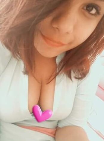 Grandes tetas