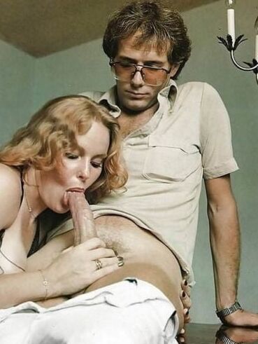 Pics I Like - Retro