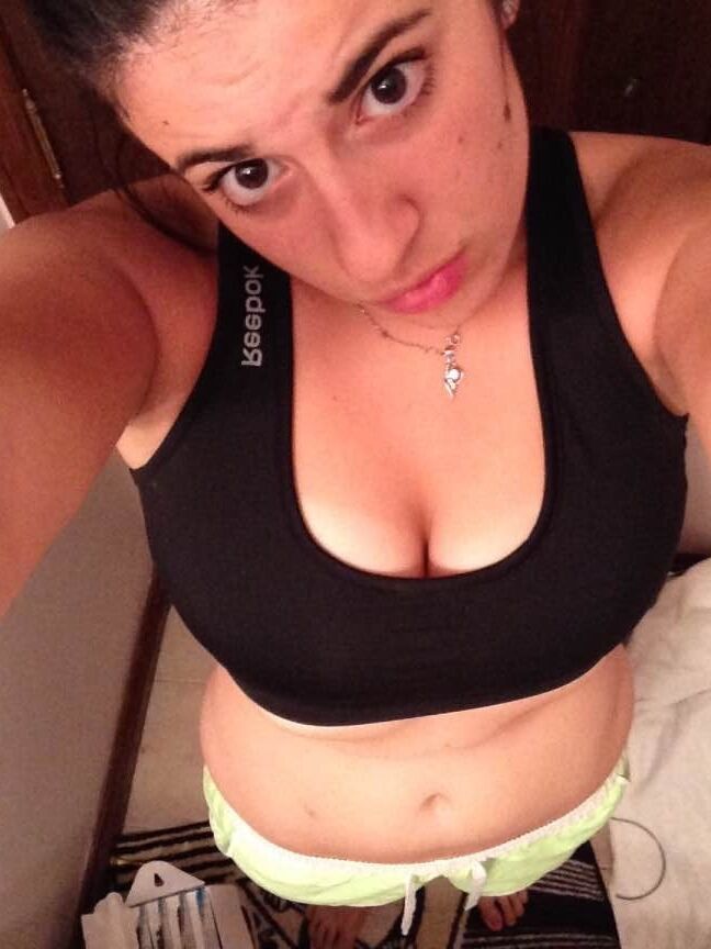 Ugly Webslut Exposed
