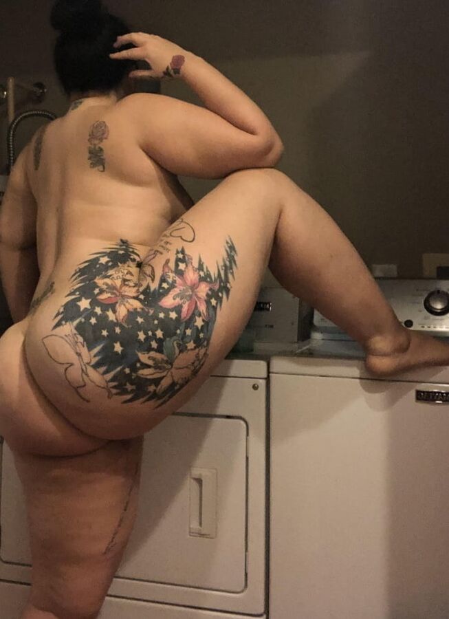 Juicy