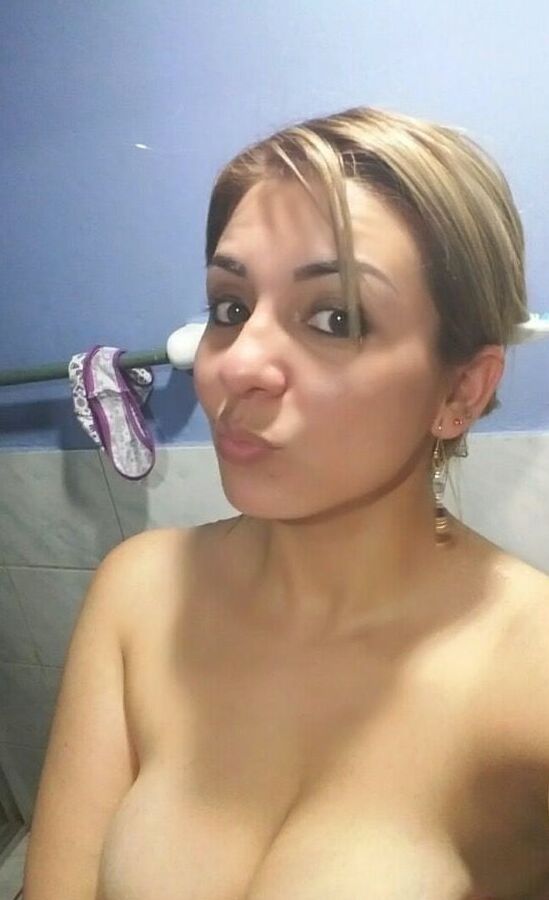 Mexicanas