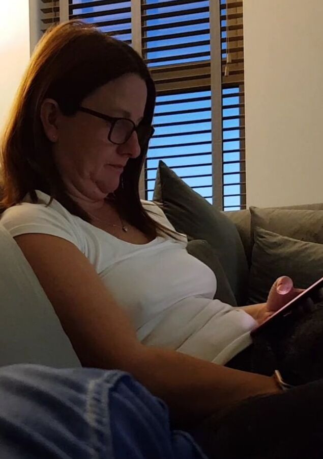 See more of this slut?