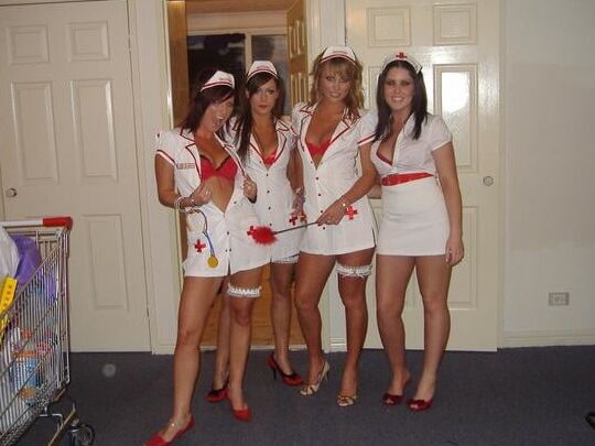 sexy fancy dress