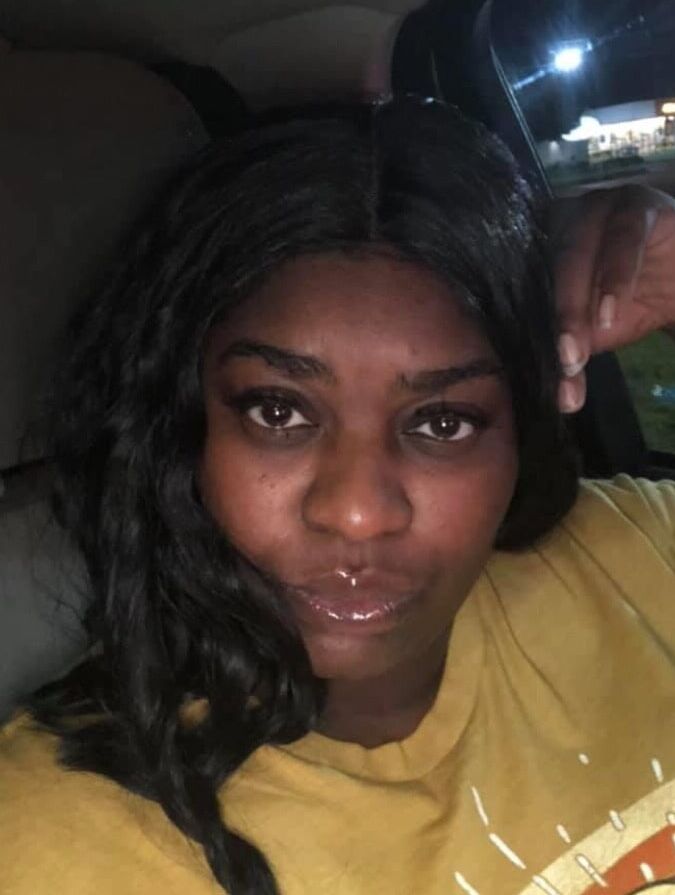 Wet Mouf Milfs &amp; big Lips