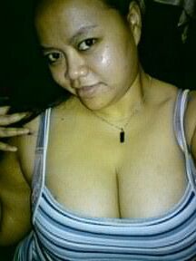 Malay chubby