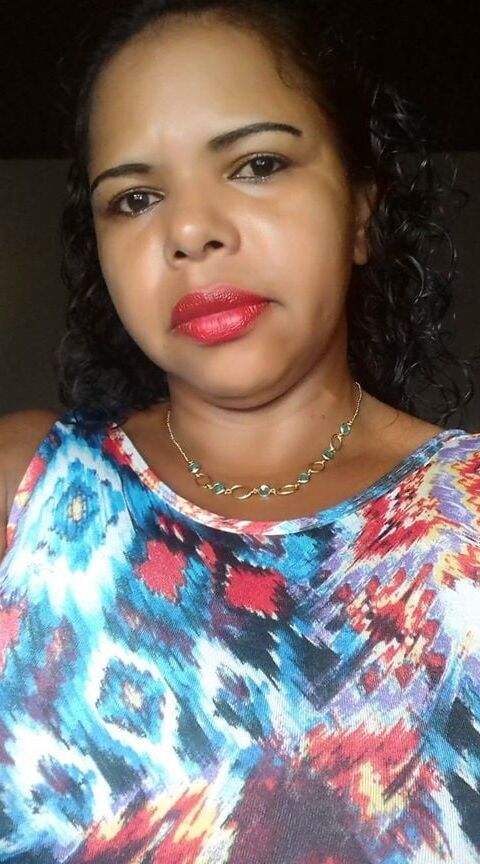 marcela cordero bbw