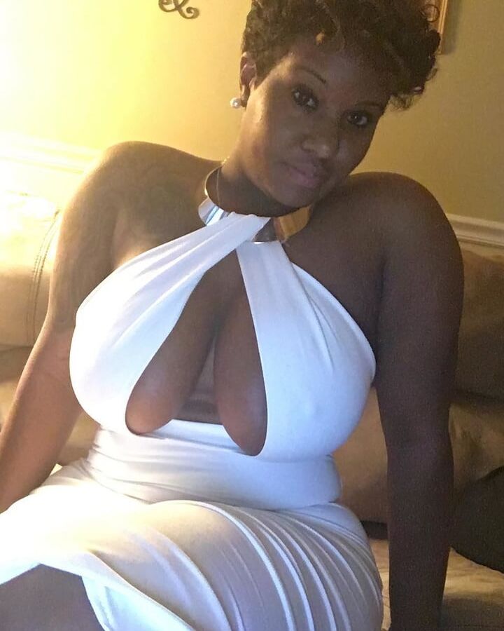 Big ass n Big Tits