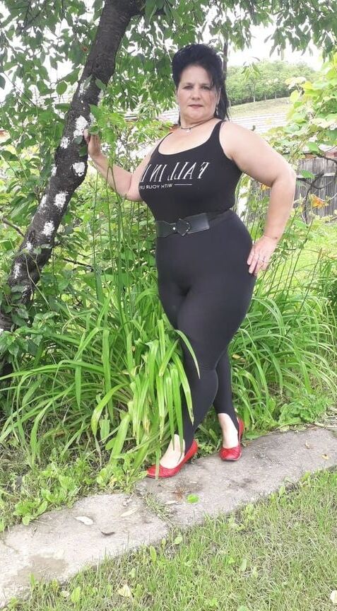 BBW G