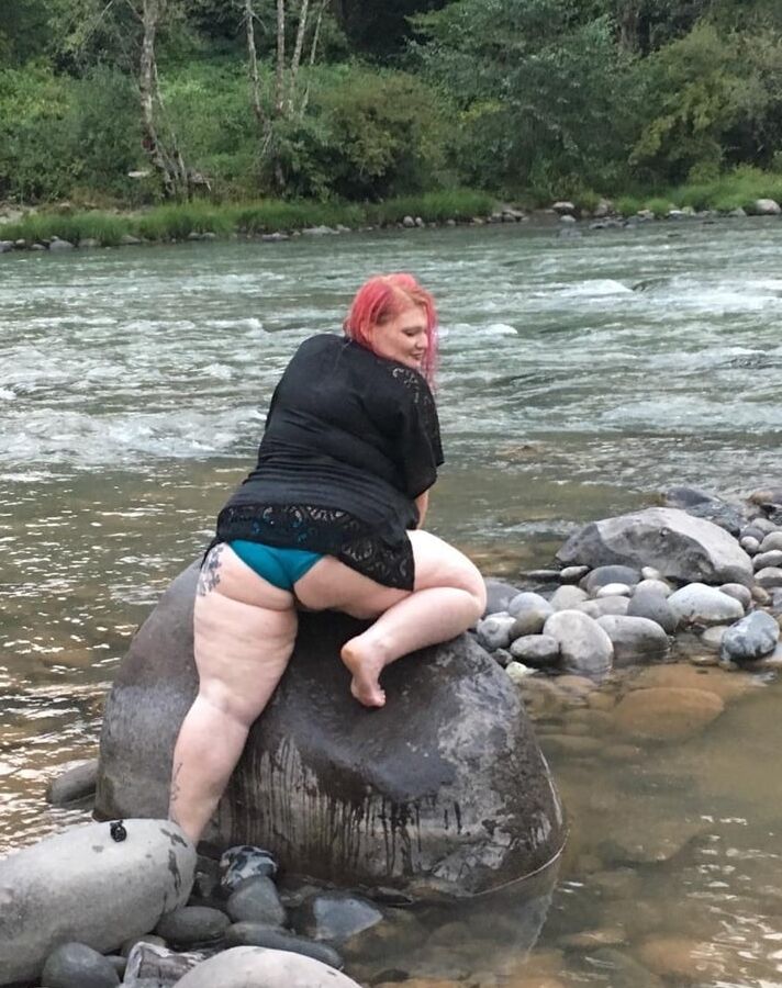 Fat hoes