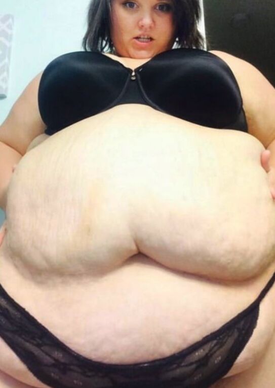 Fat fatter fattest
