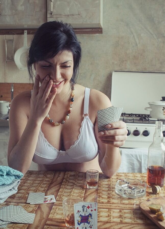 Sexy Women. best collection